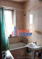 Продается ½ дома в р-не Седова, пер. Матросова - <ro>Изображение</ro><ru>Изображение</ru> #2, <ru>Объявление</ru> #1609436