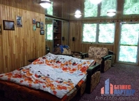 Продается двухэтажный дом на причале - <ro>Изображение</ro><ru>Изображение</ru> #7, <ru>Объявление</ru> #1549073