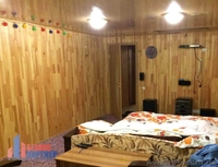 Продается двухэтажный дом на причале - <ro>Изображение</ro><ru>Изображение</ru> #8, <ru>Объявление</ru> #1549073