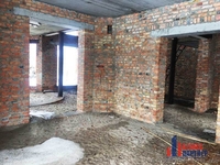 Продается недостроенный двухэтажный дом в с. Кедина Гора.  - <ro>Изображение</ro><ru>Изображение</ru> #3, <ru>Объявление</ru> #1611529