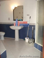 Продается  4-к квартира индивидуальной планировки, ул. Пушкина - <ro>Изображение</ro><ru>Изображение</ru> #9, <ru>Объявление</ru> #1609120