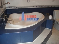 Продается  4-к квартира индивидуальной планировки, ул. Пушкина - <ro>Изображение</ro><ru>Изображение</ru> #8, <ru>Объявление</ru> #1609120