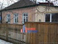 Продается ½ дома, Химпоселок - <ro>Изображение</ro><ru>Изображение</ru> #9, <ru>Объявление</ru> #1607871