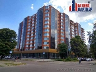 Продается квартира по ул. Шевченко 150/2, ЦЕНТР - <ro>Изображение</ro><ru>Изображение</ru> #1, <ru>Объявление</ru> #1615905