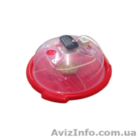 Инкубатор Лелека купить - <ro>Изображение</ro><ru>Изображение</ru> #2, <ru>Объявление</ru> #1616360