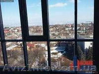 Продается квартира по ул. Шевченко 150/2, ЦЕНТР - <ro>Изображение</ro><ru>Изображение</ru> #2, <ru>Объявление</ru> #1615905