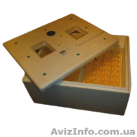 Инкубатор Лелека купить - <ro>Изображение</ro><ru>Изображение</ru> #5, <ru>Объявление</ru> #1616360