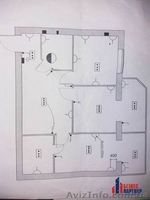 Продается квартира по ул. Шевченко 150/2, ЦЕНТР - <ro>Изображение</ro><ru>Изображение</ru> #6, <ru>Объявление</ru> #1615905