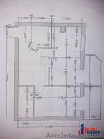 Продается квартира по ул. Шевченко 150/2, ЦЕНТР - <ro>Изображение</ro><ru>Изображение</ru> #7, <ru>Объявление</ru> #1615905