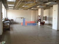 Производственно-складское помещение, ул. Чекистов - <ro>Изображение</ro><ru>Изображение</ru> #2, <ru>Объявление</ru> #1613486