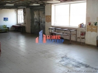 Производственно-складское помещение, ул. Чекистов - <ro>Изображение</ro><ru>Изображение</ru> #6, <ru>Объявление</ru> #1613486
