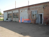 Производственно-складское помещение, ул. Чекистов - <ro>Изображение</ro><ru>Изображение</ru> #7, <ru>Объявление</ru> #1613486