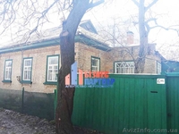 Продается ½ дома в р-не Седова, пер. Матросова - <ro>Изображение</ro><ru>Изображение</ru> #5, <ru>Объявление</ru> #1609436