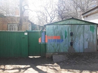 Продается ½ дома в р-не Седова, пер. Матросова - <ro>Изображение</ro><ru>Изображение</ru> #6, <ru>Объявление</ru> #1609436