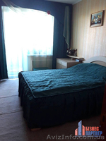 Продам лучшую 3-комнатную квартиру  на Мытнице, р-н ДнипроПлазы - <ro>Изображение</ro><ru>Изображение</ru> #1, <ru>Объявление</ru> #1621199