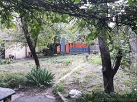 Продается ½ дома в р-не Седова, пер. Матросова - <ro>Изображение</ro><ru>Изображение</ru> #7, <ru>Объявление</ru> #1609436