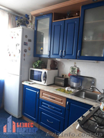 Продам лучшую 3-комнатную квартиру  на Мытнице, р-н ДнипроПлазы - <ro>Изображение</ro><ru>Изображение</ru> #4, <ru>Объявление</ru> #1621199