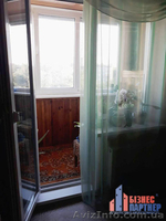 Продам лучшую 3-комнатную квартиру  на Мытнице, р-н ДнипроПлазы - <ro>Изображение</ro><ru>Изображение</ru> #6, <ru>Объявление</ru> #1621199