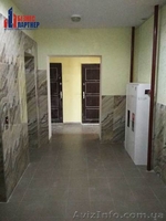 1 комнатная квартира ул. Жужомы 3/1 - <ro>Изображение</ro><ru>Изображение</ru> #10, <ru>Объявление</ru> #1624329