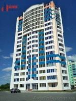 1 комнатная квартира ул. Жужомы 3/1 - <ro>Изображение</ro><ru>Изображение</ru> #1, <ru>Объявление</ru> #1624329