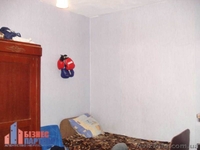 Продается ½ дома по ул. Красина в районе Казбета - <ro>Изображение</ro><ru>Изображение</ru> #2, <ru>Объявление</ru> #1623787