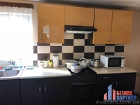 Продается дом в 17 км от Черкасс, с. Дубиевка - <ro>Изображение</ro><ru>Изображение</ru> #3, <ru>Объявление</ru> #1622606