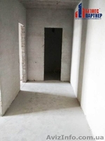 1 комнатная квартира ул. Жужомы 3/1 - <ro>Изображение</ro><ru>Изображение</ru> #3, <ru>Объявление</ru> #1624329