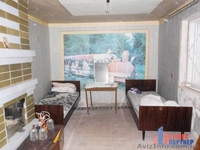 Продам дачу в кооперативе «Солнечная поляна» в районе Фотона в с. Лозивок - <ro>Изображение</ro><ru>Изображение</ru> #4, <ru>Объявление</ru> #1622257