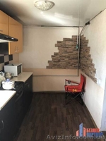 Продается дом в 17 км от Черкасс, с. Дубиевка - <ro>Изображение</ro><ru>Изображение</ru> #4, <ru>Объявление</ru> #1622606