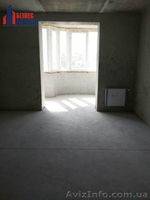 1 комнатная квартира ул. Жужомы 3/1 - <ro>Изображение</ro><ru>Изображение</ru> #4, <ru>Объявление</ru> #1624329