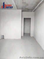 1 комнатная квартира ул. Жужомы 3/1 - <ro>Изображение</ro><ru>Изображение</ru> #5, <ru>Объявление</ru> #1624329