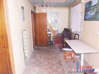 Продам дачу в кооперативе «Солнечная поляна» в районе Фотона в с. Лозивок - <ro>Изображение</ro><ru>Изображение</ru> #6, <ru>Объявление</ru> #1622257