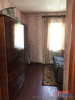 Продается дом в 17 км от Черкасс, с. Дубиевка - <ro>Изображение</ro><ru>Изображение</ru> #6, <ru>Объявление</ru> #1622606