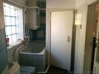 Продается дом в с. Хацьки, в 20 км. от г. Черкассы - <ro>Изображение</ro><ru>Изображение</ru> #6, <ru>Объявление</ru> #1623786