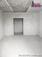 1 комнатная квартира ул. Жужомы 3/1 - <ro>Изображение</ro><ru>Изображение</ru> #6, <ru>Объявление</ru> #1624329