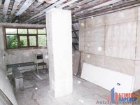 Продам дачу в кооперативе «Солнечная поляна» в районе Фотона в с. Лозивок - <ro>Изображение</ro><ru>Изображение</ru> #7, <ru>Объявление</ru> #1622257