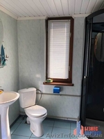 Продается дом в 17 км от Черкасс, с. Дубиевка - <ro>Изображение</ro><ru>Изображение</ru> #7, <ru>Объявление</ru> #1622606