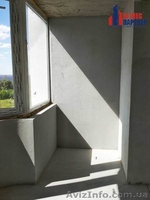 1 комнатная квартира ул. Жужомы 3/1 - <ro>Изображение</ro><ru>Изображение</ru> #7, <ru>Объявление</ru> #1624329