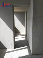 1 комнатная квартира ул. Жужомы 3/1 - <ro>Изображение</ro><ru>Изображение</ru> #8, <ru>Объявление</ru> #1624329