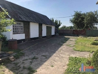 Продается дом в 17 км от Черкасс, с. Дубиевка - <ro>Изображение</ro><ru>Изображение</ru> #9, <ru>Объявление</ru> #1622606