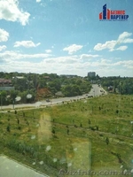 1 комнатная квартира ул. Жужомы 3/1 - <ro>Изображение</ro><ru>Изображение</ru> #9, <ru>Объявление</ru> #1624329