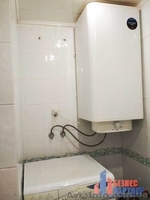 Продам 2 комнатную квартиру в новом доме по ул. Гоголя 221, Центр - <ro>Изображение</ro><ru>Изображение</ru> #6, <ru>Объявление</ru> #1624299