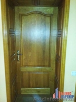 Продам 2 комнатную квартиру в новом доме по ул. Гоголя 221, Центр - <ro>Изображение</ro><ru>Изображение</ru> #7, <ru>Объявление</ru> #1624299