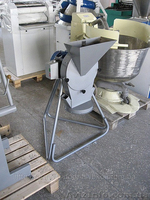 Мельница "Котыгорошко" ПМ-3  - <ro>Изображение</ro><ru>Изображение</ru> #1, <ru>Объявление</ru> #1627579