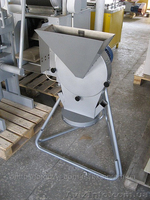 Мельница "Котыгорошко" ПМ-3  - <ro>Изображение</ro><ru>Изображение</ru> #3, <ru>Объявление</ru> #1627579