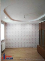 Продается часть  дома по ул. Чигиринская, район 700-летия г. Черкассы - <ro>Изображение</ro><ru>Изображение</ru> #6, <ru>Объявление</ru> #1625492