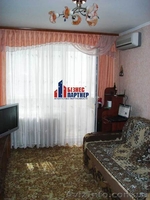 1 ком. квартира, ул. Припортовая, 46, Мытница - <ro>Изображение</ro><ru>Изображение</ru> #8, <ru>Объявление</ru> #1625890