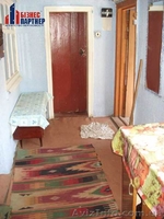 Продается часть  дома по ул.Черновола, р-н кинотеатра Мир г. Черкассы - <ro>Изображение</ro><ru>Изображение</ru> #2, <ru>Объявление</ru> #1625240