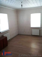 Продается часть  дома по ул. Чигиринская, район 700-летия г. Черкассы - <ro>Изображение</ro><ru>Изображение</ru> #7, <ru>Объявление</ru> #1625492