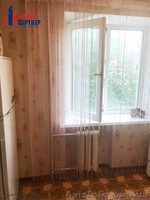 Продается 2 комнатная квартира по ул. Грушевского (Котовского), Казбет - <ro>Изображение</ro><ru>Изображение</ru> #3, <ru>Объявление</ru> #1625338